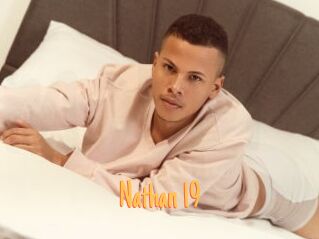 Nathan_19
