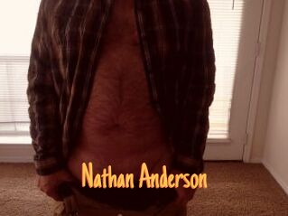 Nathan_Anderson Mobile Porno