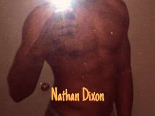 Nathan_Dixon