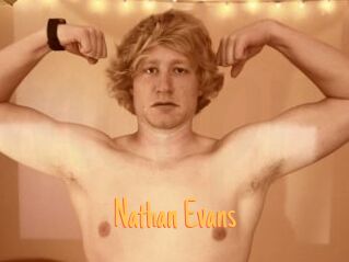 Nathan_Evans Mobile Porno