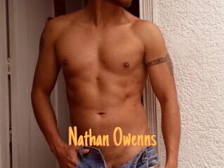 Nathan_Owenns
