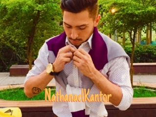 NathanaelKantor Mobile Porno