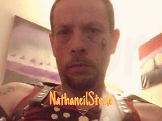 NathaneilSteele