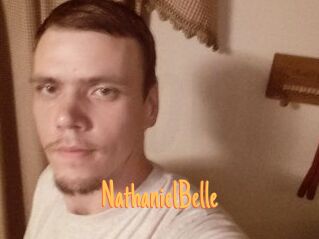 Nathaniel_Belle