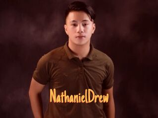 NathanielDrew