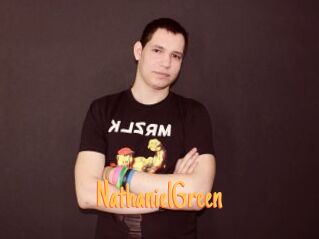 NathanielGreen