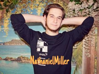 NathanielMiller