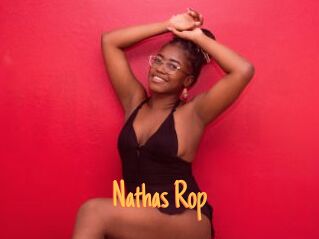 Nathas_Rop Mobile Porno