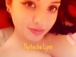 Nathasha_Lynn Mobile Porno