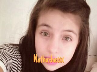Nathashaxxx