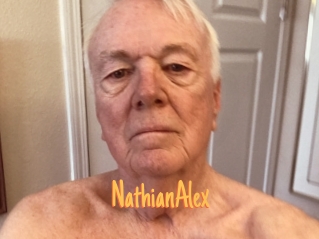 Nathian_Alex