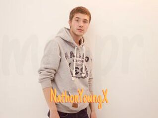 NathonYoungX