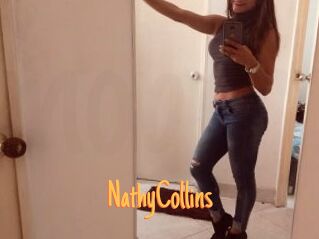NathyCollins