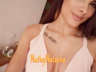 NathyNatacha