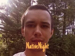 NativeNight