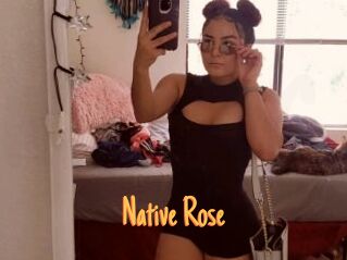 Native_Rose