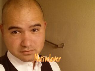 Nativelover Mobile Porno