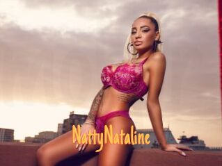 NattyNataline