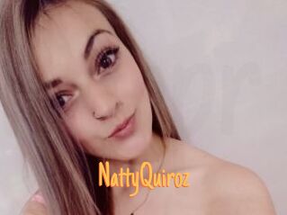 NattyQuiroz