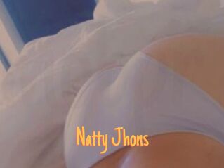 Natty_Jhons