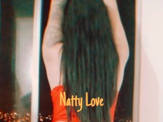 Natty_Love