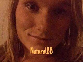 Natural88