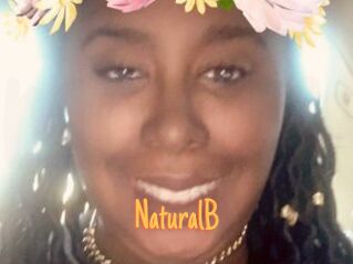 NaturalB