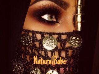 NaturalBabe