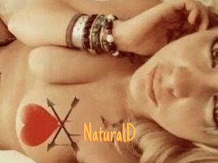 NaturalD