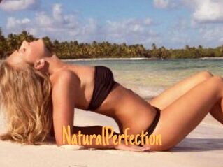 NaturalPerfection