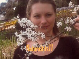 Naturaltits77