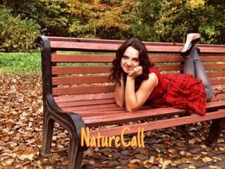 NatureCall