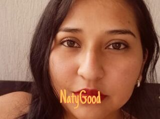 NatyGood
