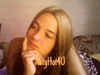 NatyHot4U