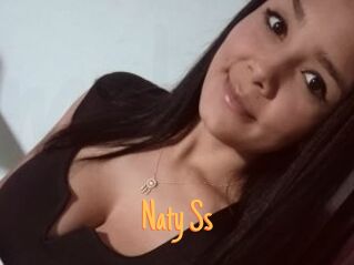 Naty_Ss