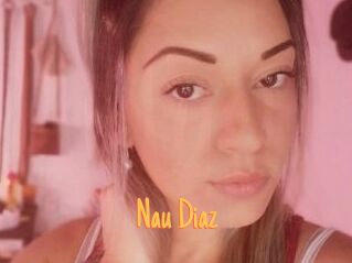 Nau_Diaz
