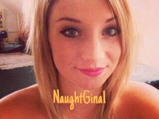 NaughtGina1