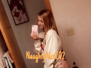 NaughtyAlex202