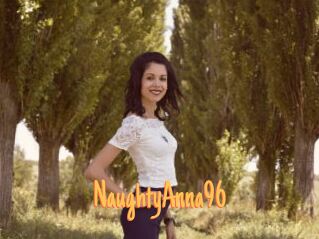 NaughtyAnna96