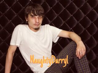NaughtyDarryl