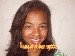 NaughtyEbonnyxxx