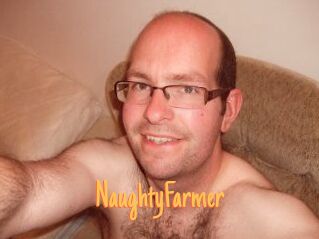 NaughtyFarmer