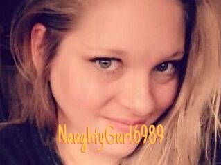 NaughtyGurl6989