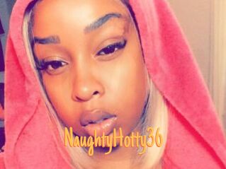 NaughtyHotty36