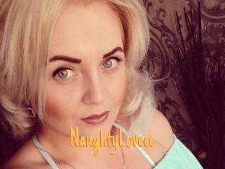 NaughtyLoveee