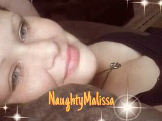Naughty_Malissa