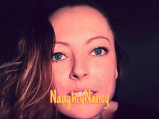 NaughtyNancy