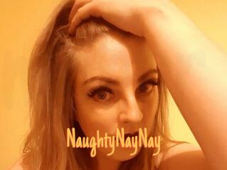 NaughtyNayNay