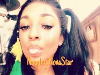 NaughtyNovaStar