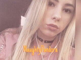 Naughty_Pandora